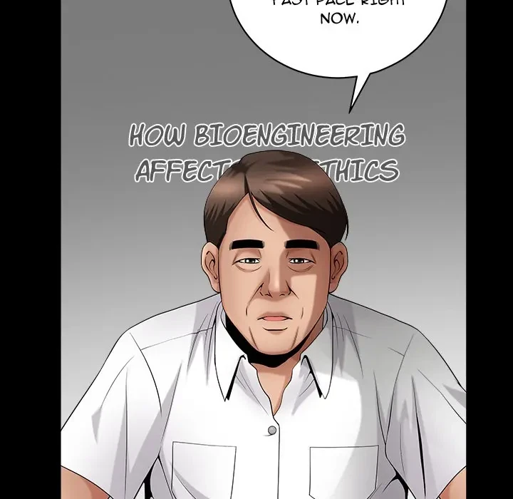 Chapter 3, page 9