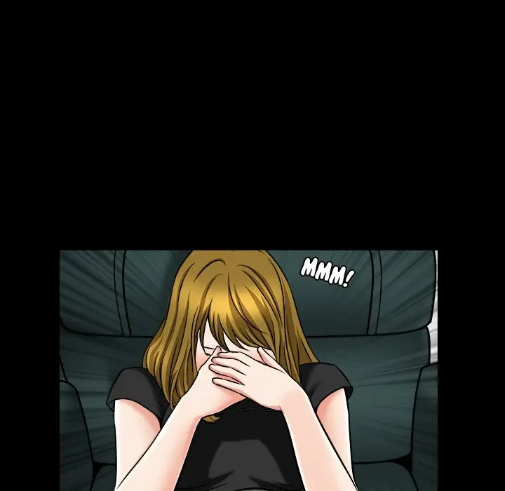 Chapter 3, page 91