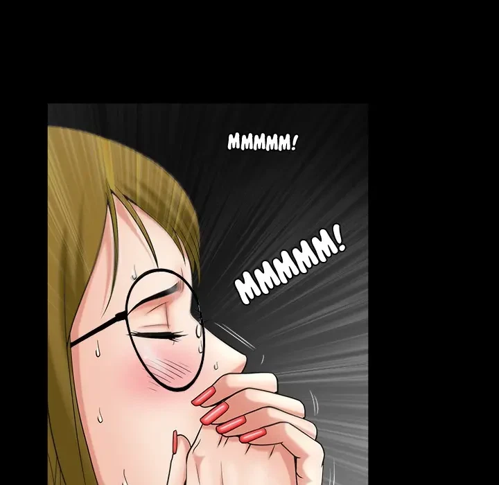 Chapter 3, page 93