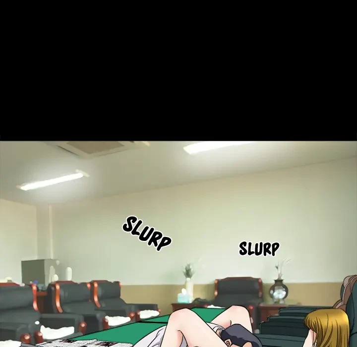 Chapter 3, page 95