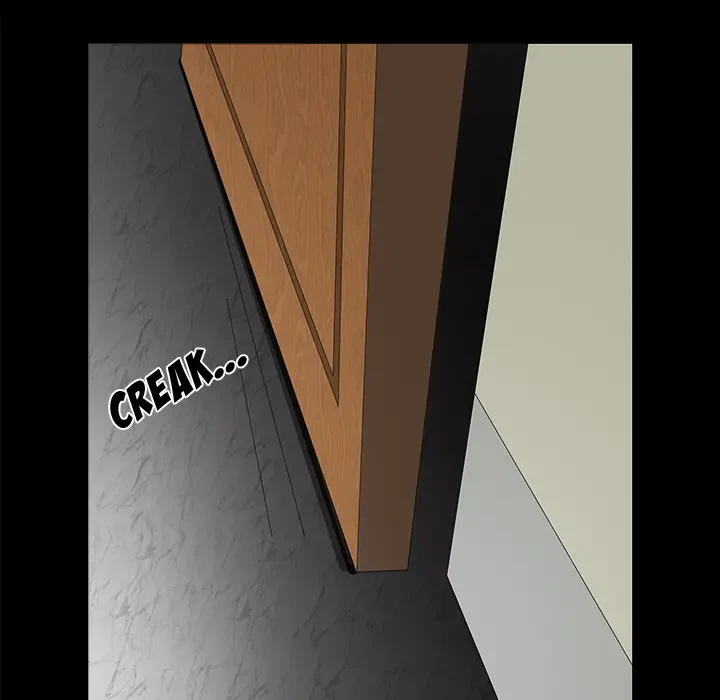 Chapter 3, page 99
