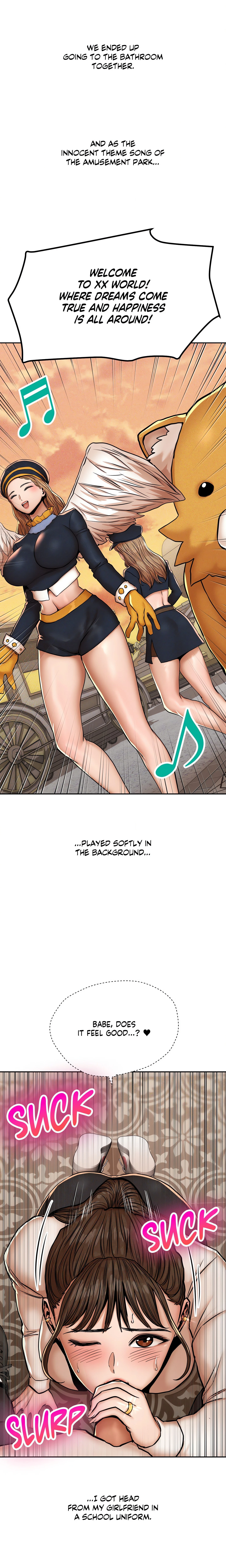 Chapter 68, page 5