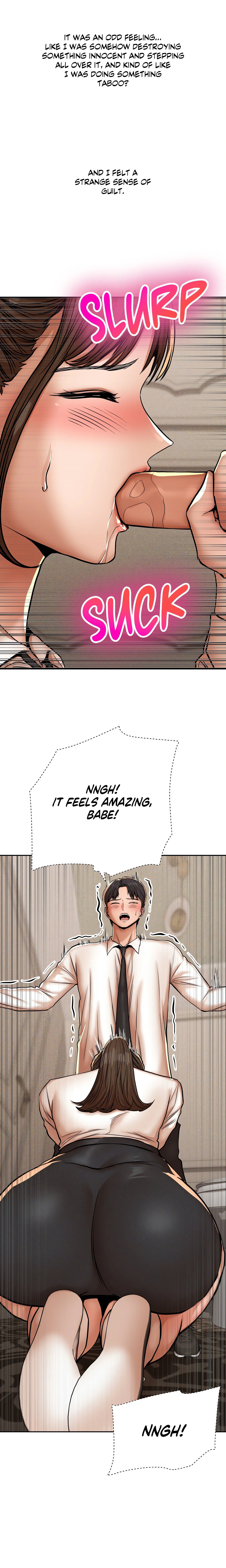 Chapter 68, page 6