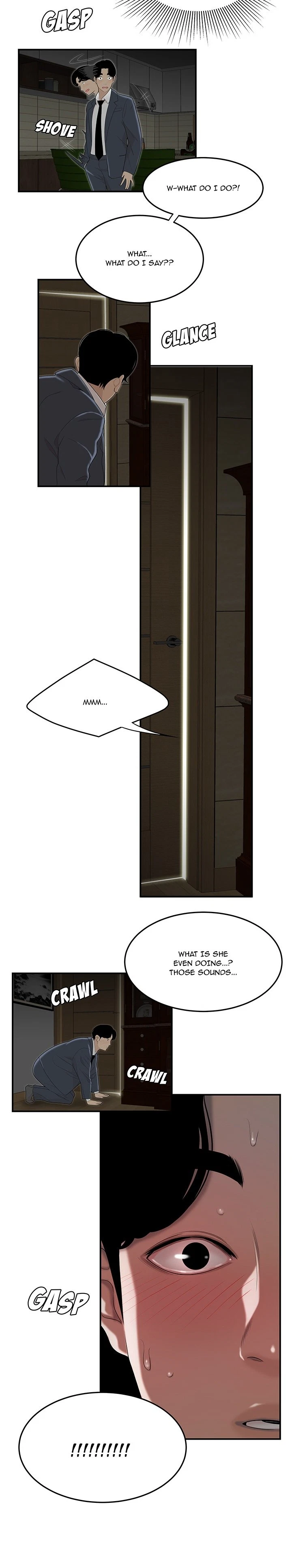Chapter 0, page 10