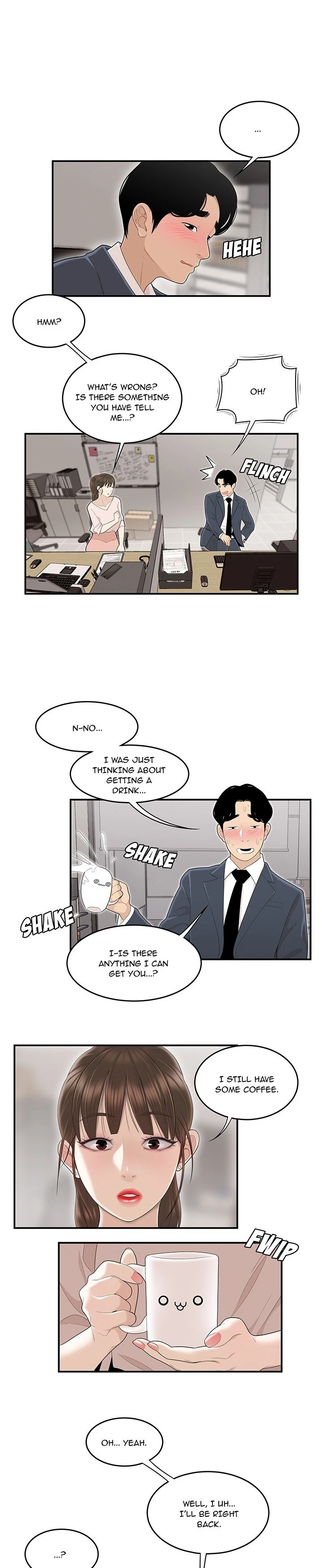 Chapter 0, page 5
