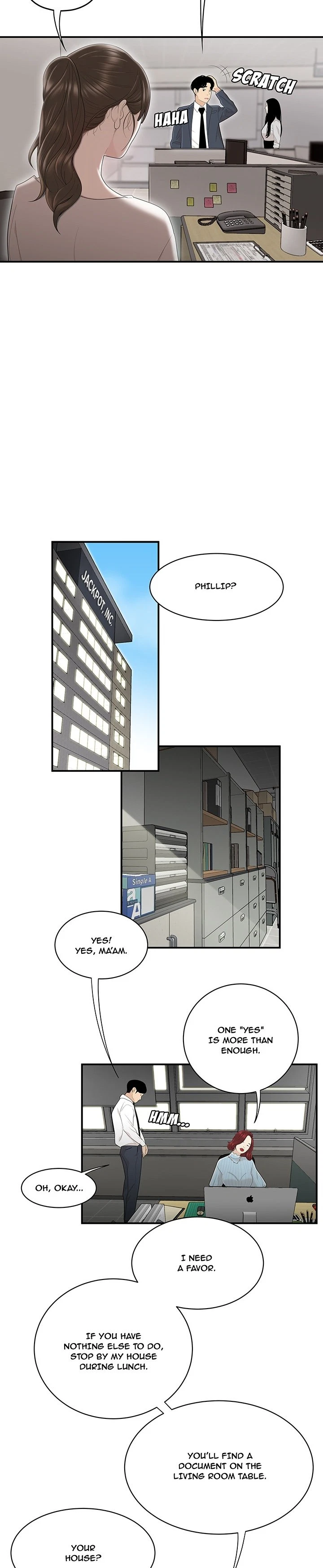 Chapter 0, page 6