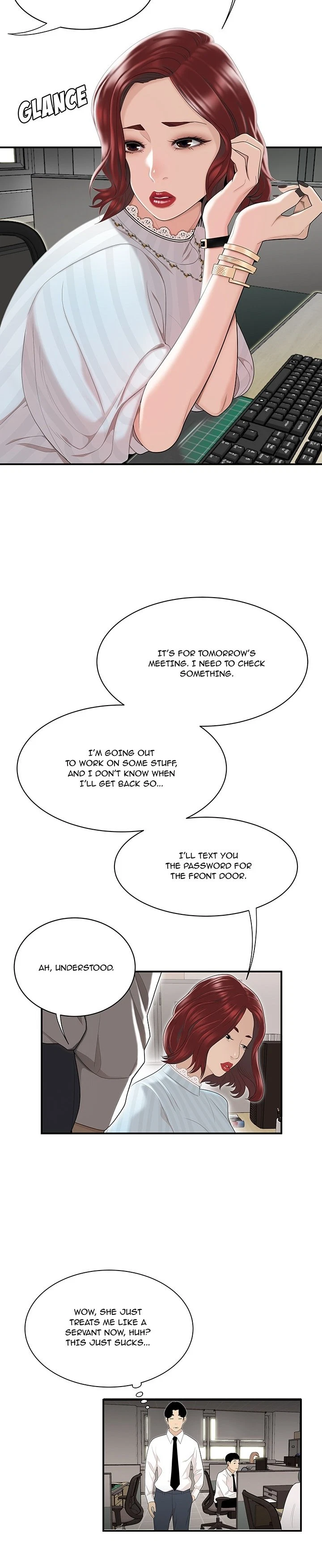 Chapter 0, page 7