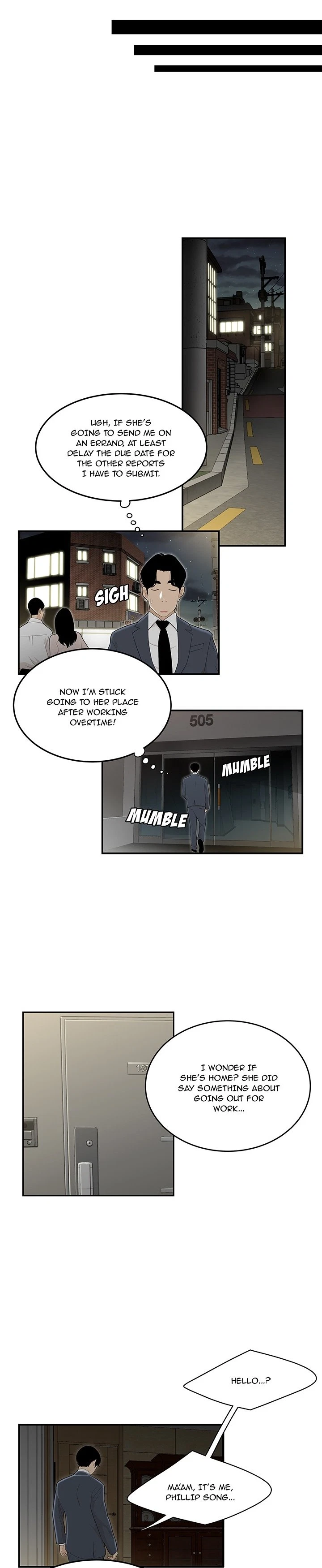 Chapter 0, page 8