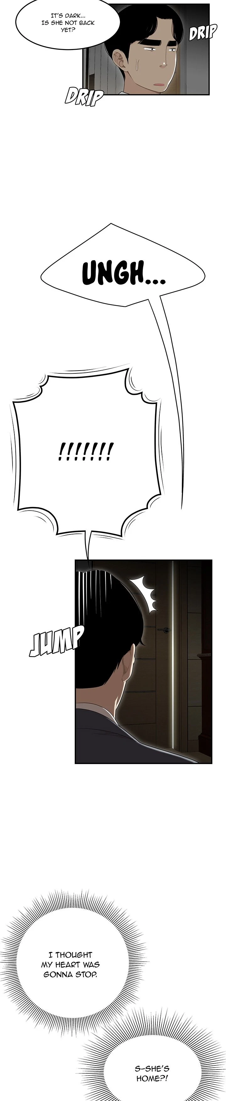 Chapter 0, page 9