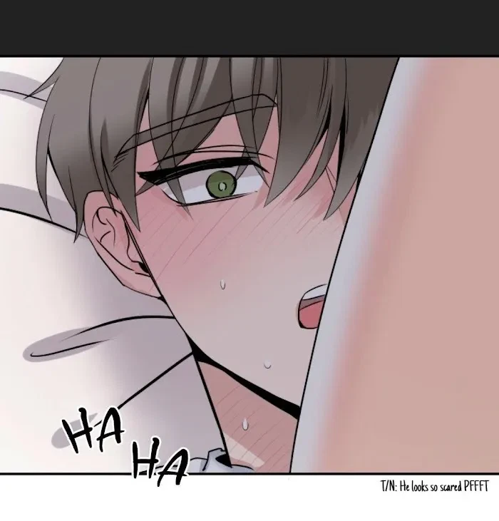 Chapter 1, page 13