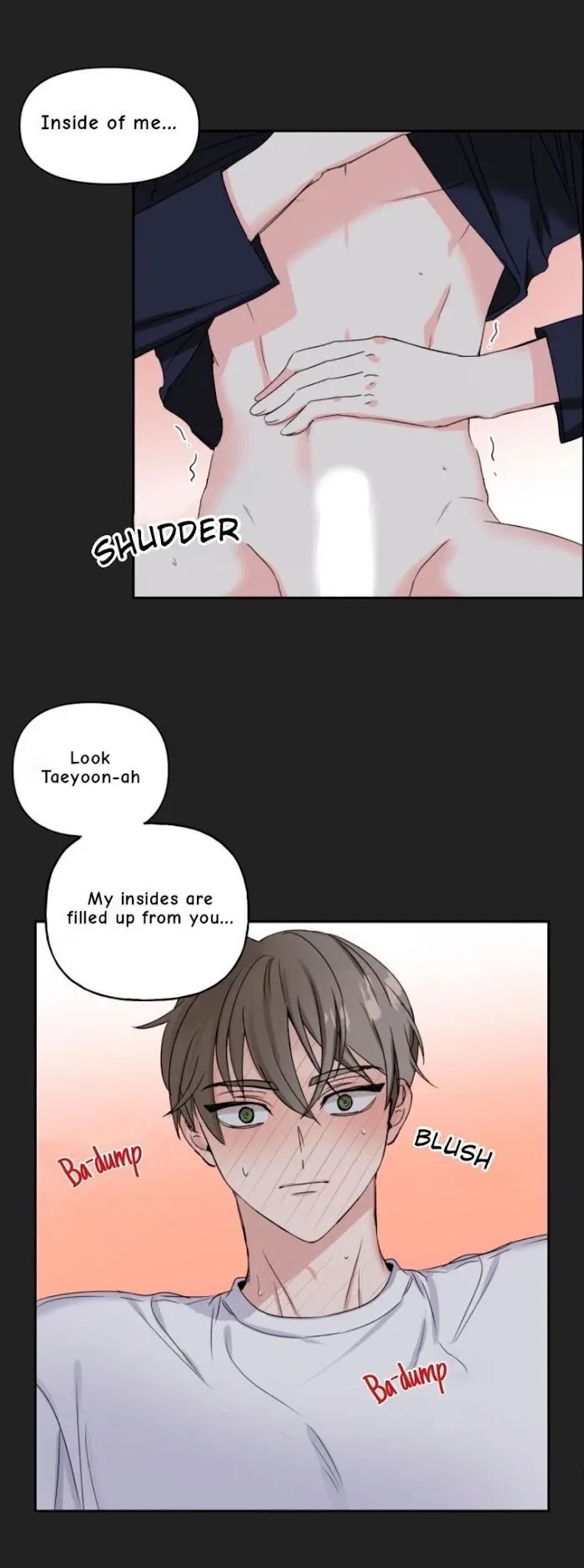 Chapter 1, page 17