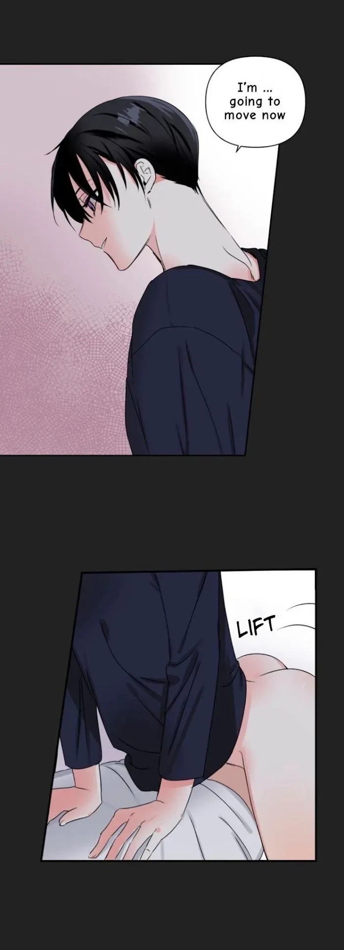 Chapter 1, page 18