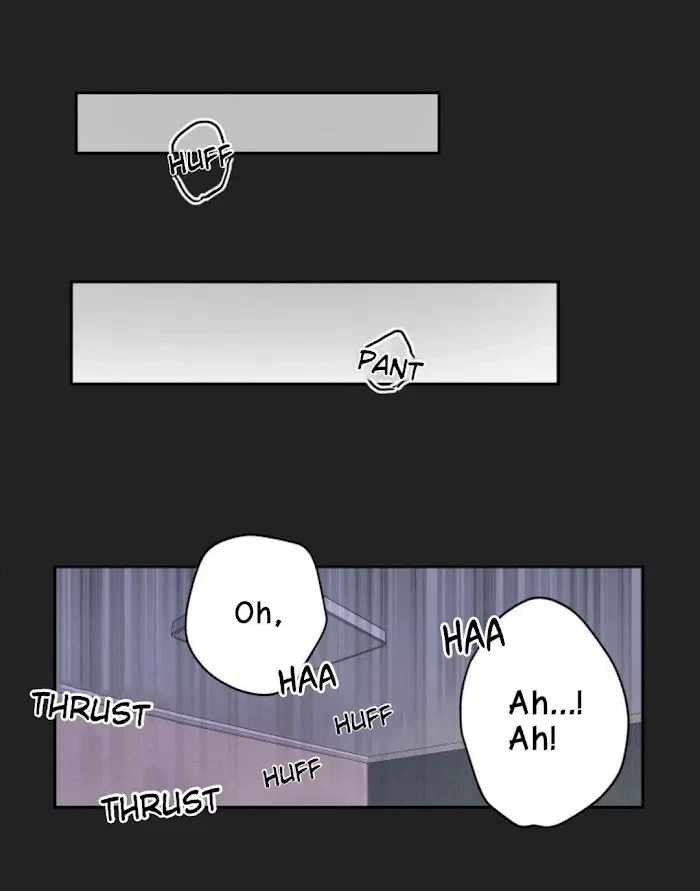 Chapter 1, page 19