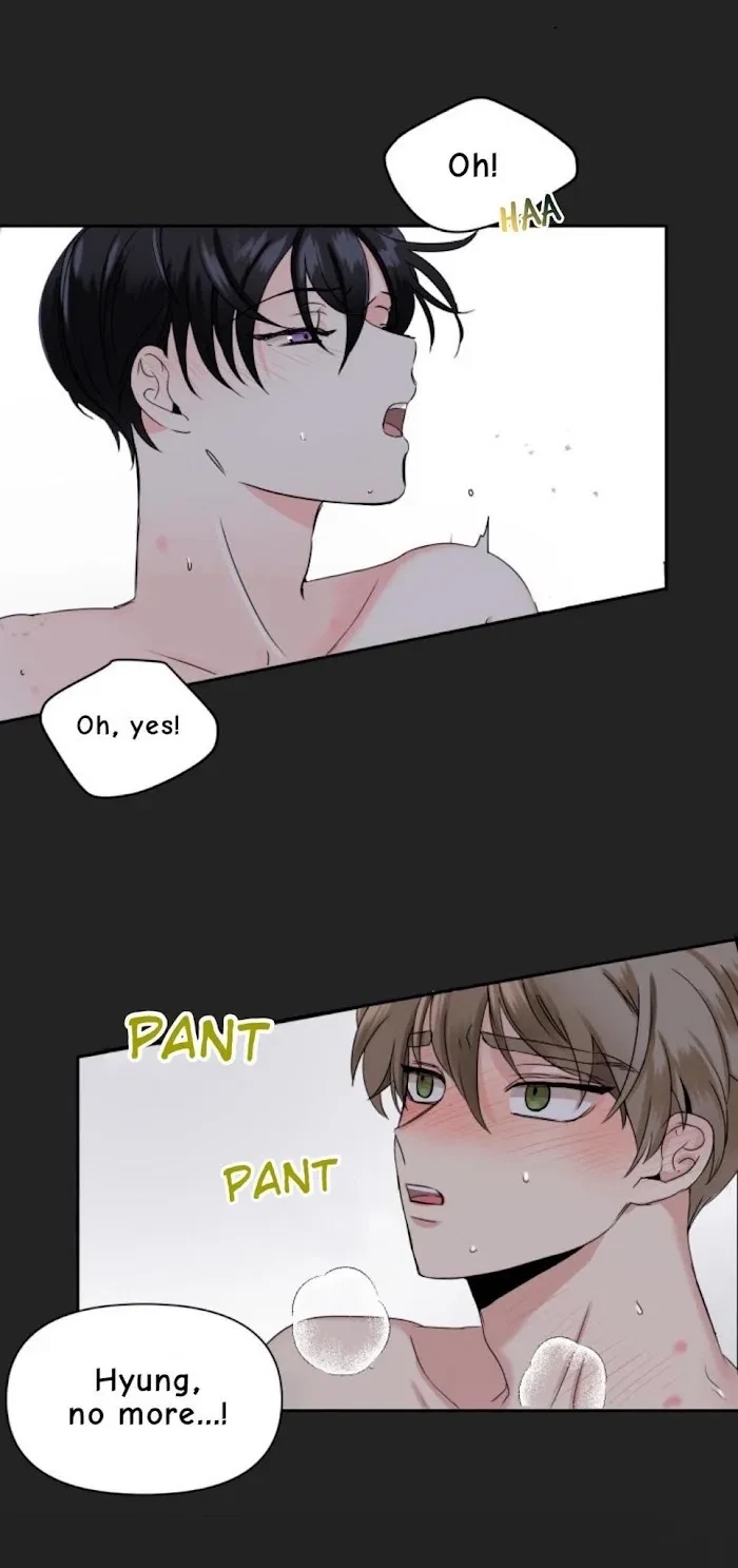 Chapter 1, page 21