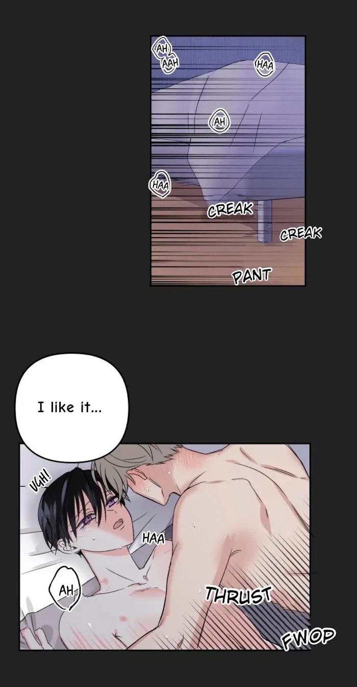 Chapter 1, page 24
