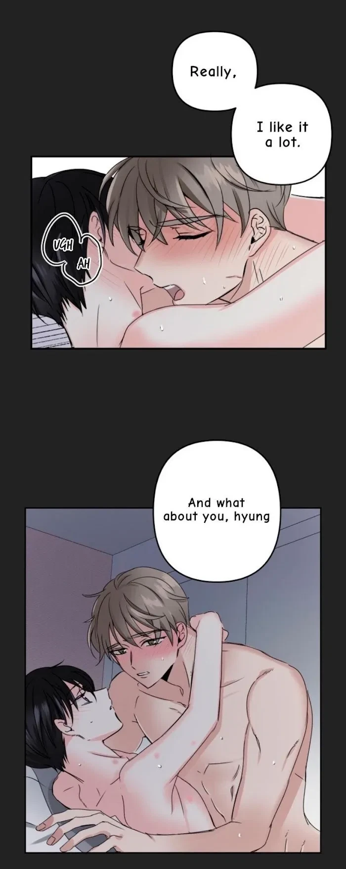 Chapter 1, page 25