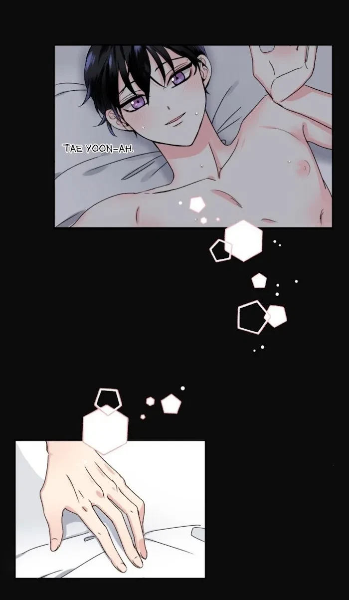 Chapter 1, page 31