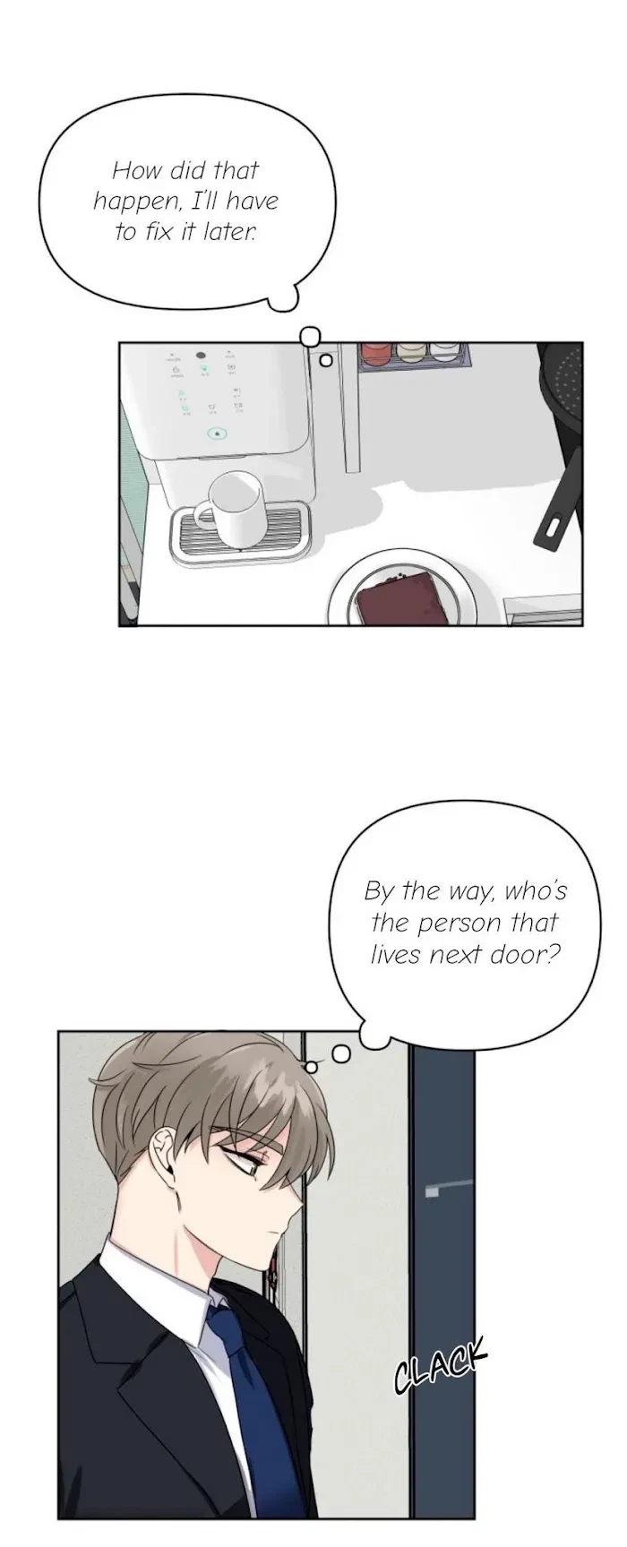 Chapter 1, page 39