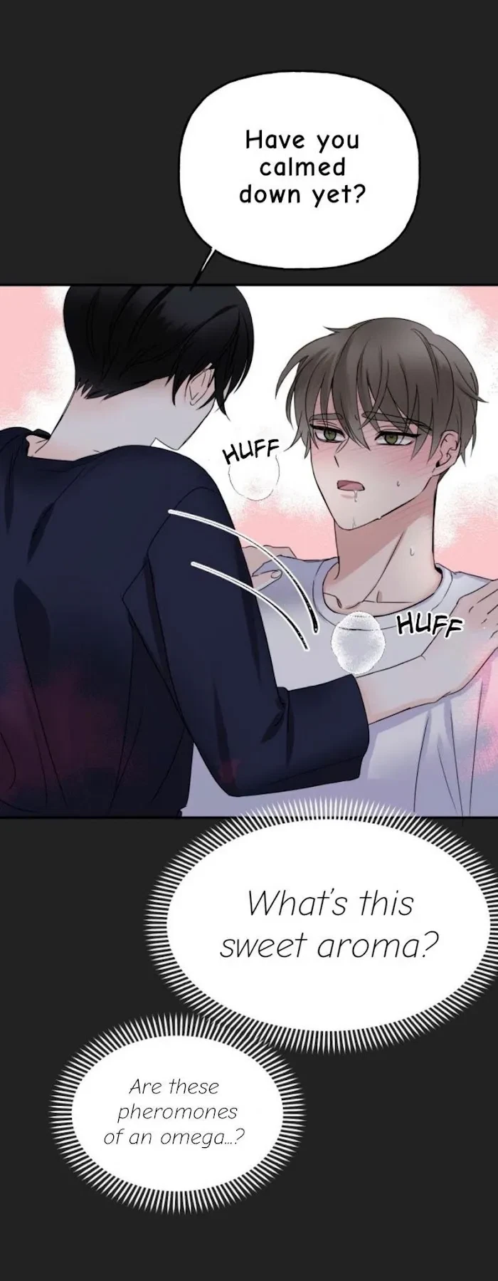 Chapter 1, page 4