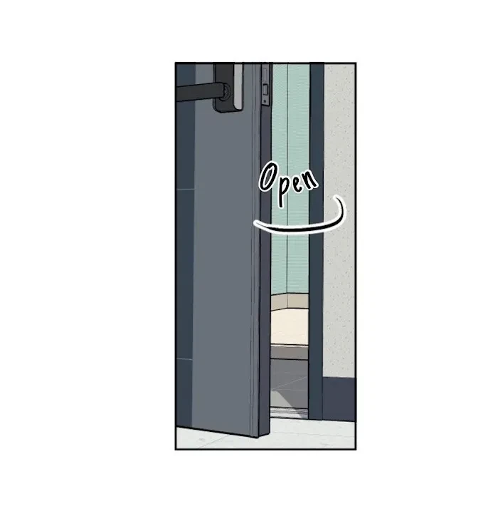 Chapter 1, page 42