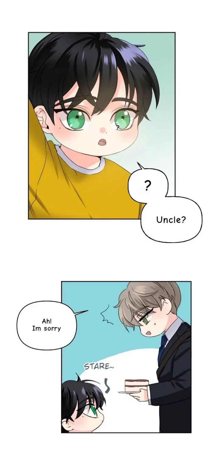 Chapter 1, page 44