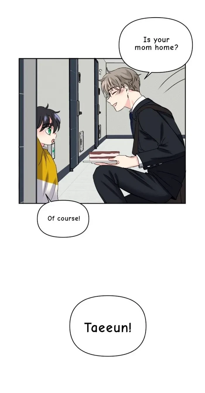 Chapter 1, page 45