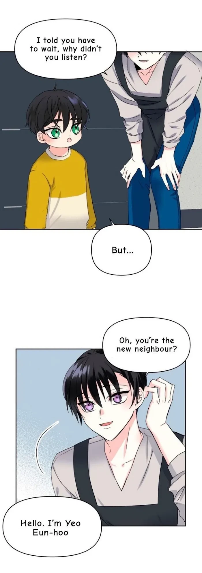 Chapter 1, page 47
