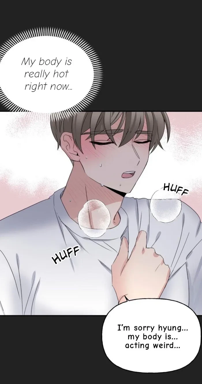 Chapter 1, page 7