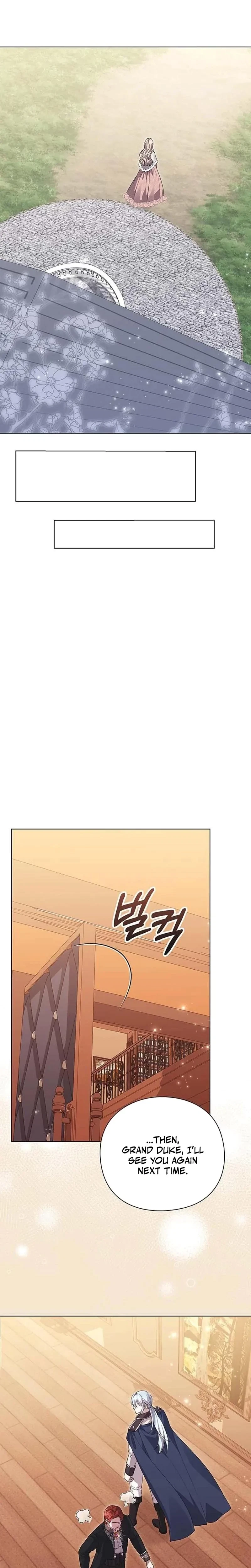Chapter 15, page 10