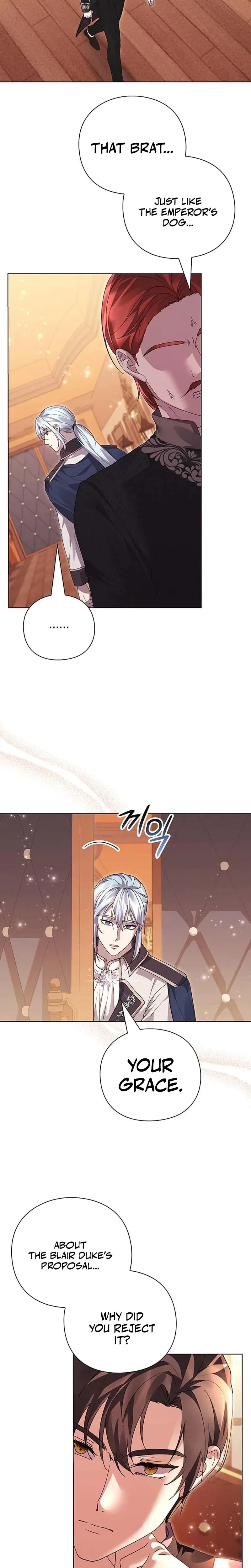 Chapter 15, page 11