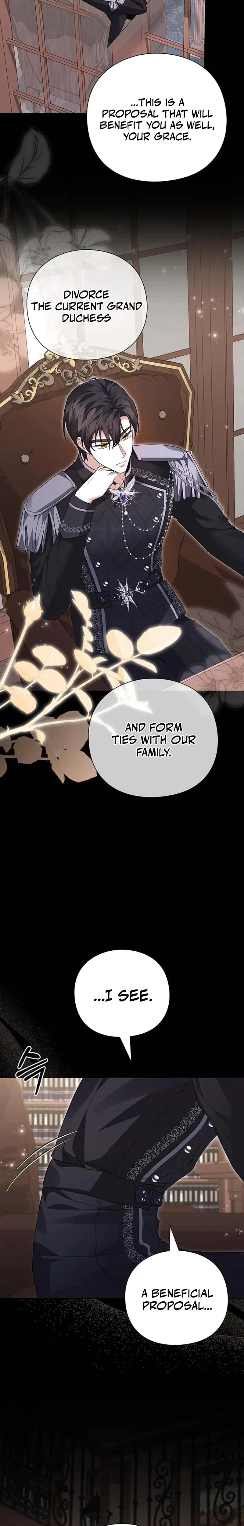 Chapter 15, page 13