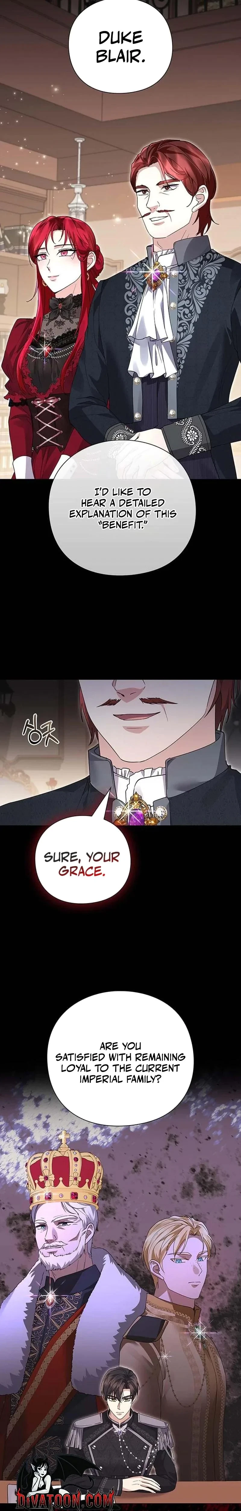 Chapter 15, page 14