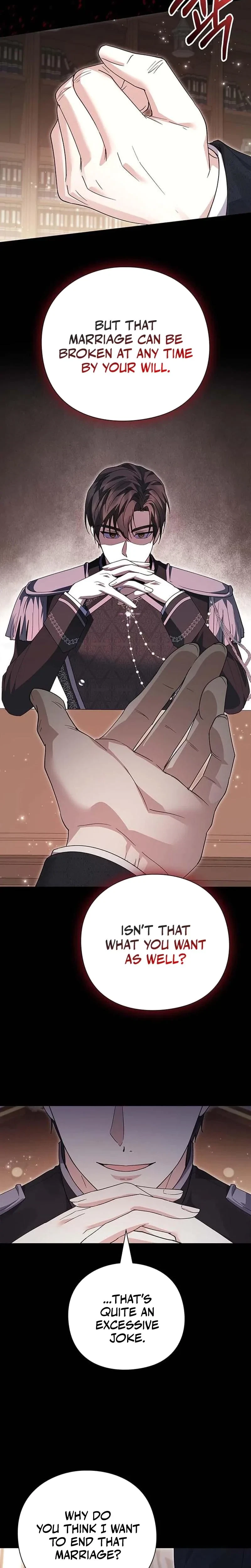Chapter 15, page 16