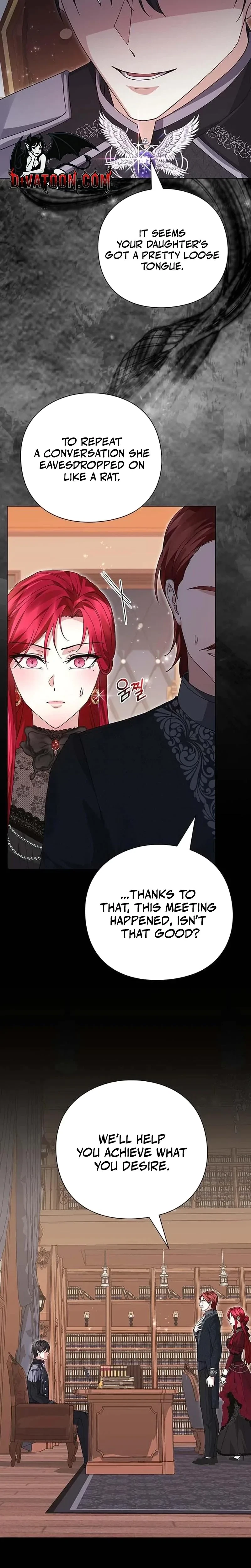 Chapter 15, page 18