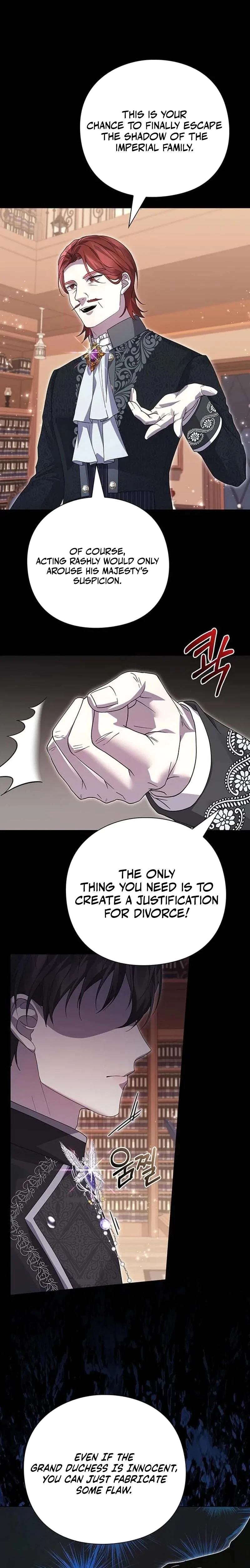 Chapter 15, page 19
