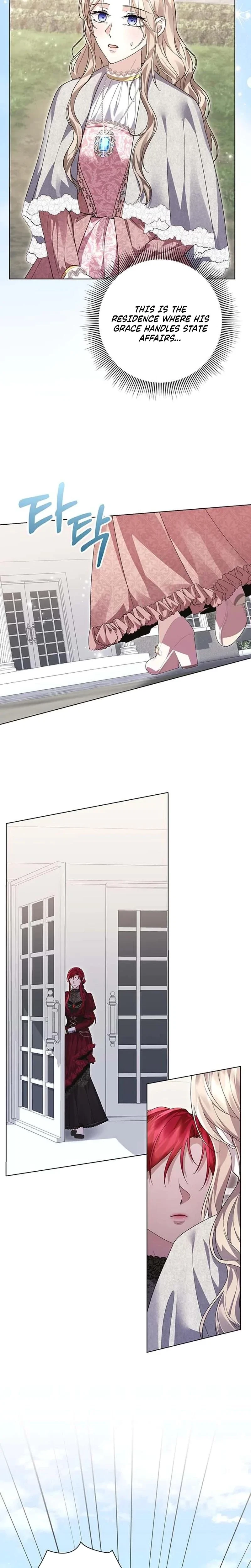 Chapter 15, page 2