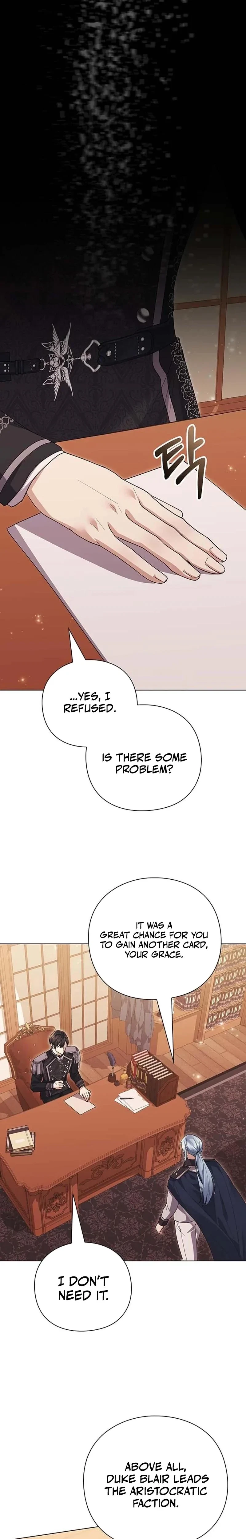 Chapter 15, page 25