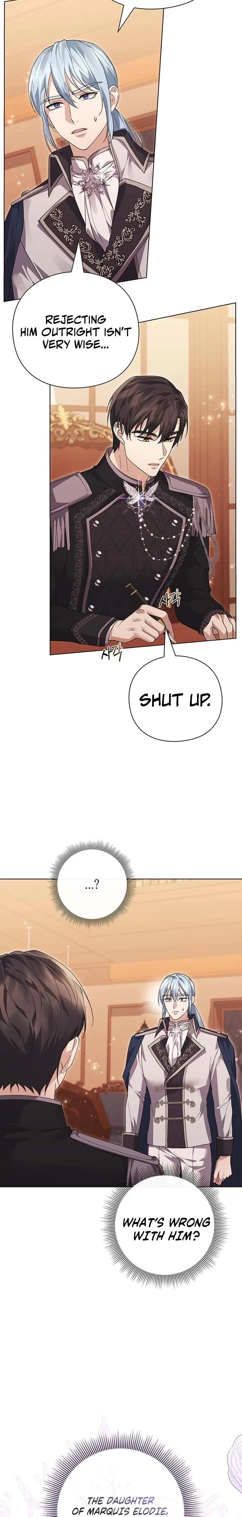 Chapter 15, page 26