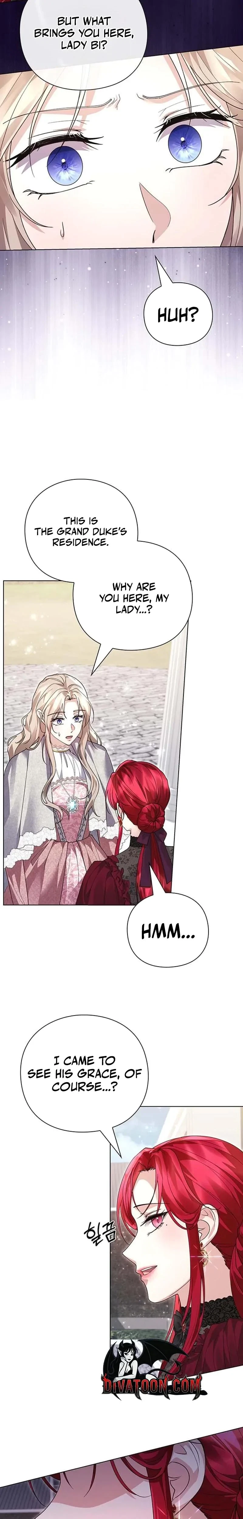 Chapter 15, page 5