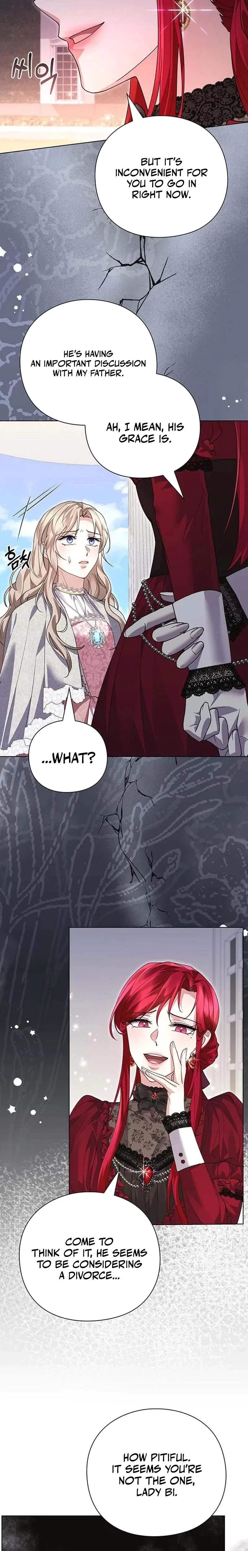 Chapter 15, page 6