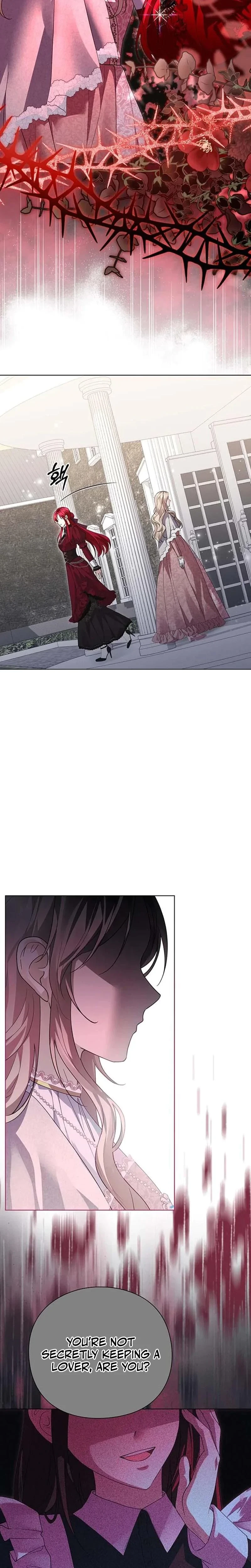 Chapter 15, page 8
