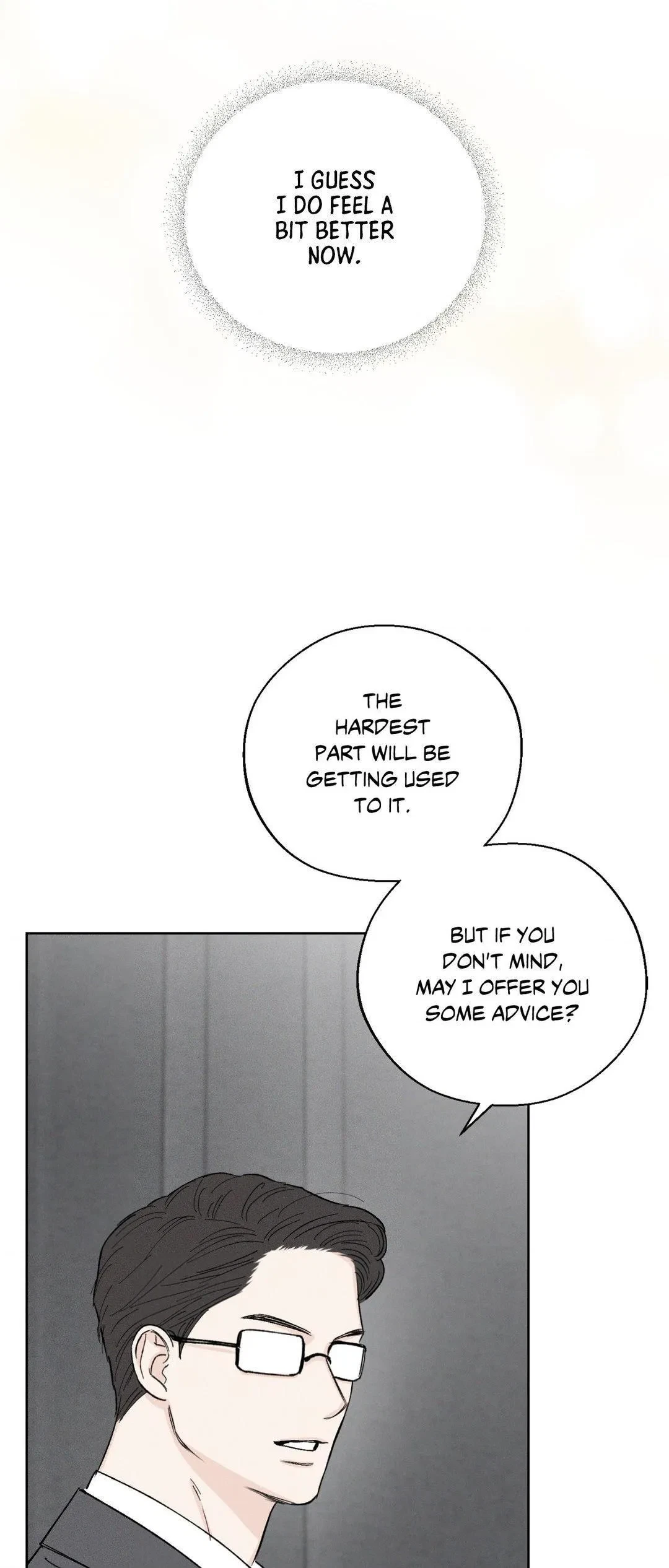 Chapter 57, page 10