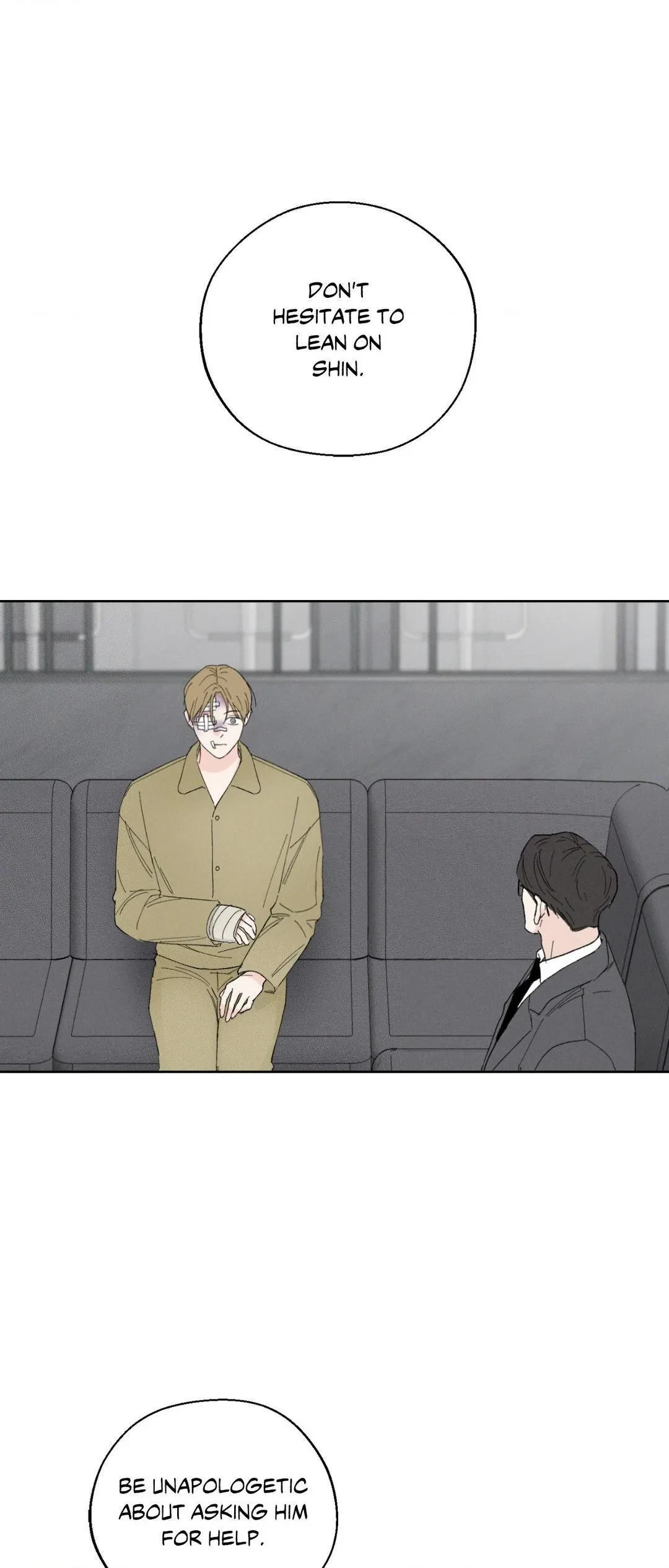 Chapter 57, page 12