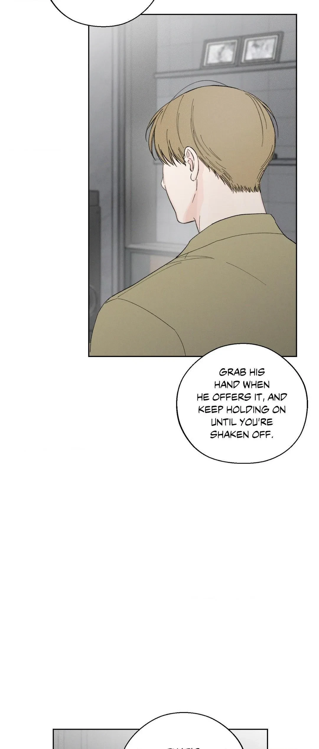 Chapter 57, page 13