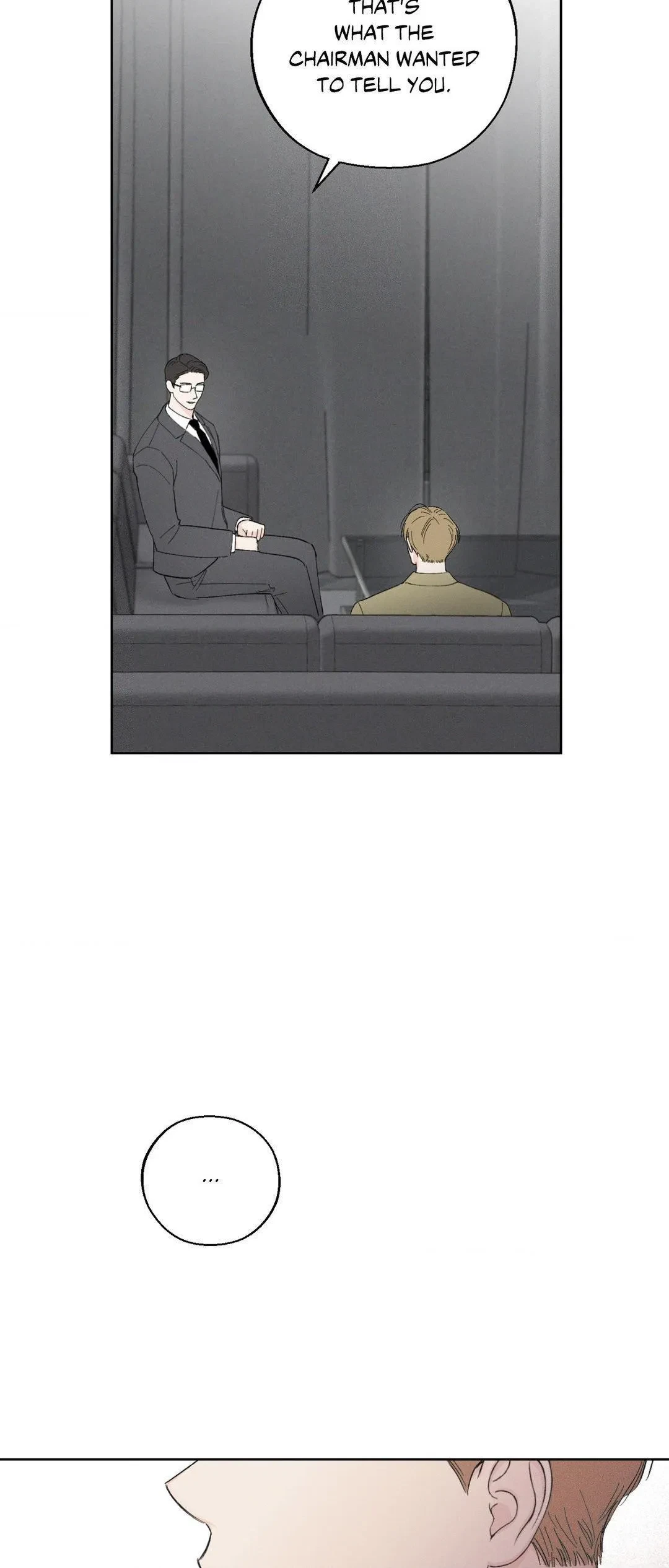 Chapter 57, page 14