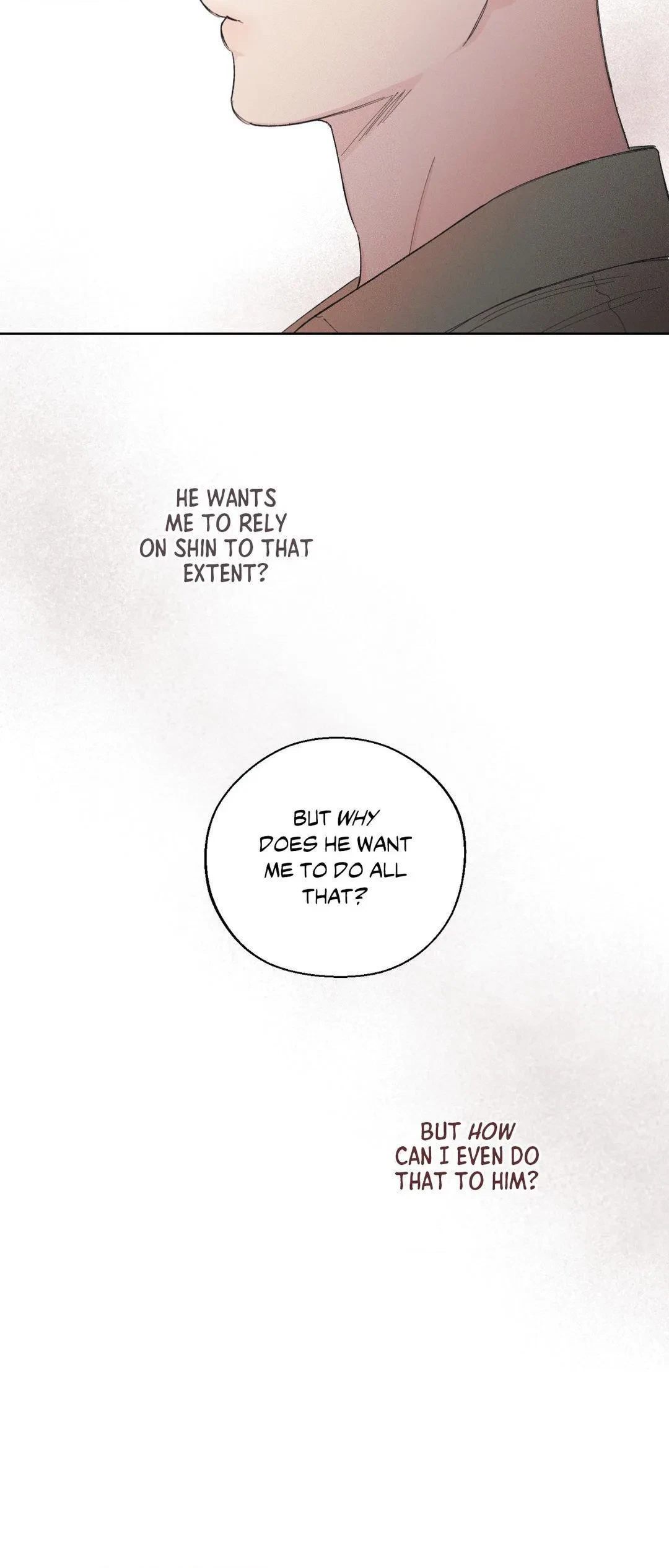 Chapter 57, page 15