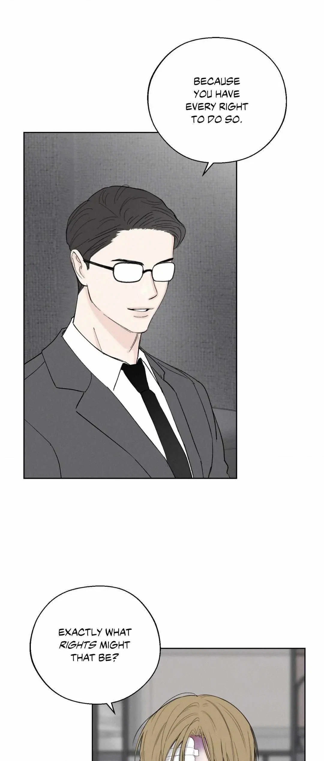 Chapter 57, page 16