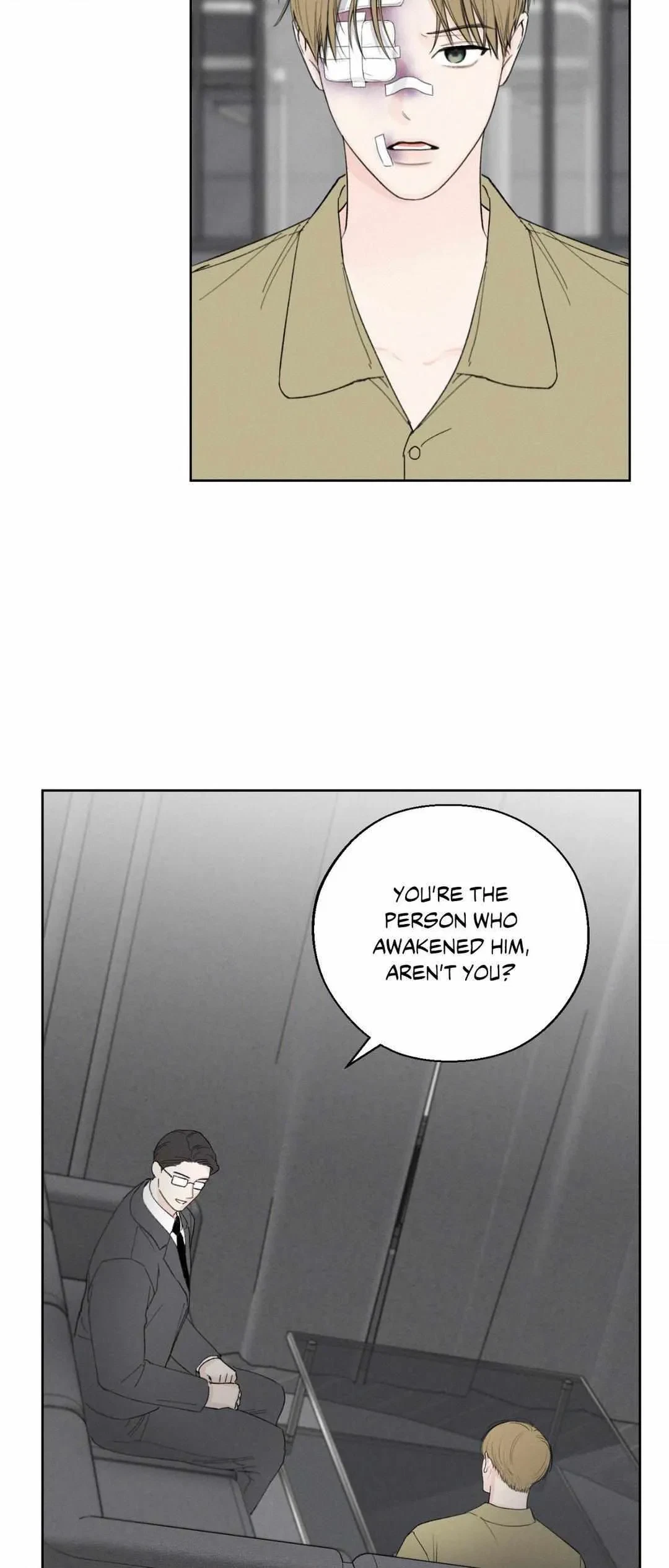 Chapter 57, page 17