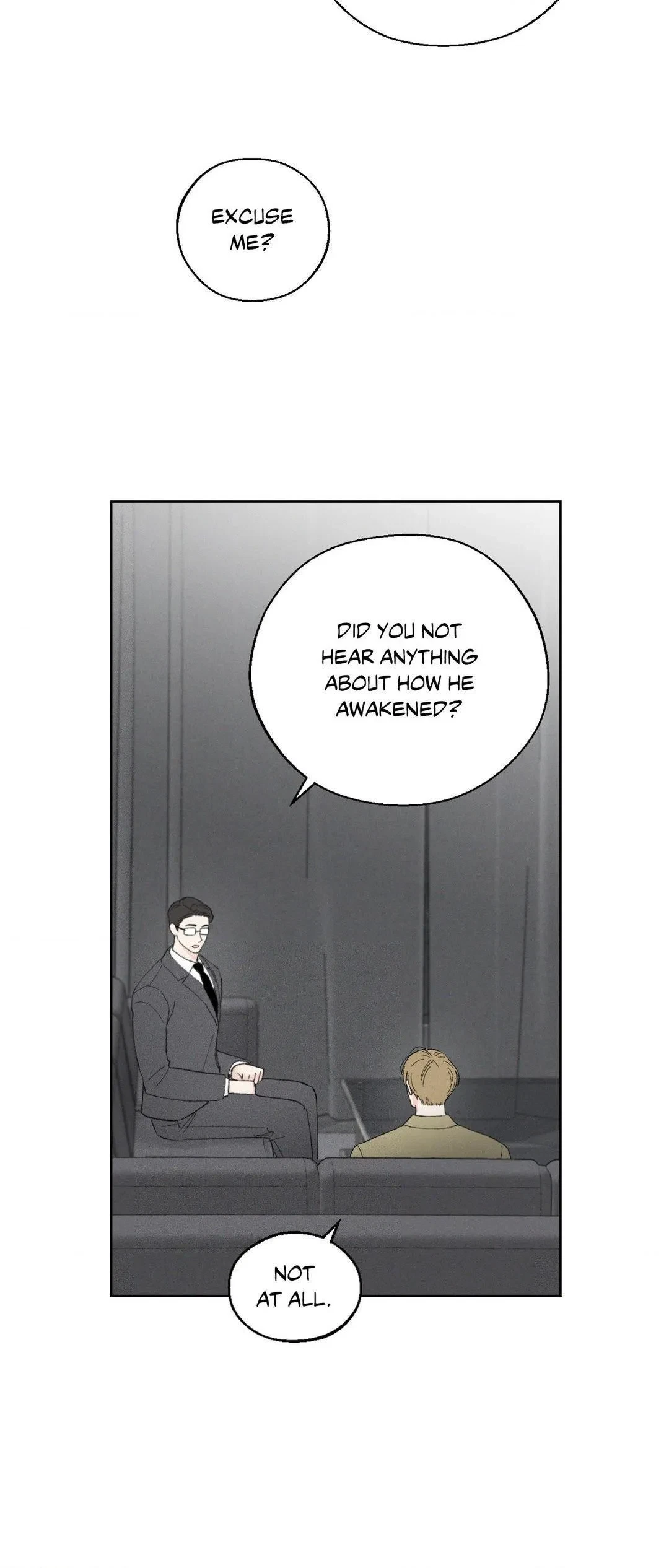 Chapter 57, page 19