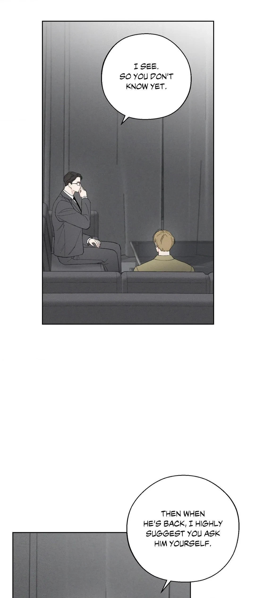 Chapter 57, page 20